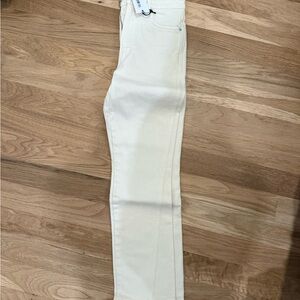 NWT Apiece Apart Women Jeans